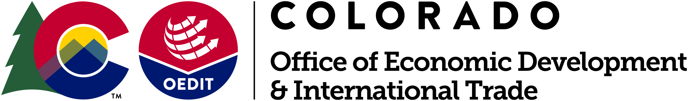 Common Group-Logo